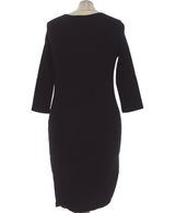 438217 Robes MANGO Occasion Vêtement occasion seconde main