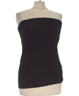 438218 Tops et t-shirts H&M Occasion Once Again Friperie en ligne