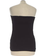438218 Tops et t-shirts H&M Occasion Vêtement occasion seconde main