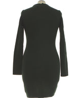 438219 Robes ZARA Occasion Vêtement occasion seconde main
