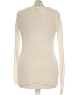 438220 Pulls et gilets ANNE WEYBURN Occasion Vêtement occasion seconde main