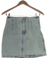 438224 Jupes ZARA Occasion Once Again Friperie en ligne