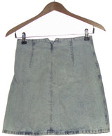 438224 Jupes ZARA Occasion Vêtement occasion seconde main