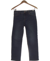 438225 Jeans CACHE CACHE Occasion Once Again Friperie en ligne