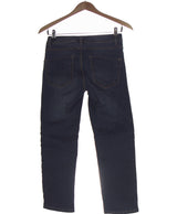 438225 Jeans CACHE CACHE Occasion Vêtement occasion seconde main