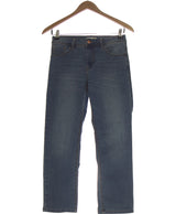 438226 Jeans CACHE CACHE Occasion Once Again Friperie en ligne