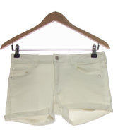 438228 Shorts et bermudas MANGO Occasion Once Again Friperie en ligne