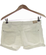 438228 Shorts et bermudas MANGO Occasion Vêtement occasion seconde main