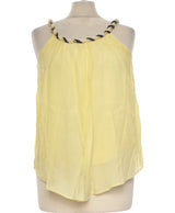 438234 Tops et t-shirts SUNCOO Occasion Once Again Friperie en ligne
