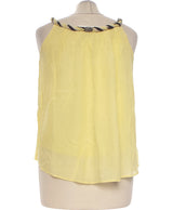 438234 Tops et t-shirts SUNCOO Occasion Vêtement occasion seconde main