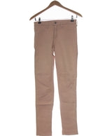 438235 Pantalons et pantacourts H&M Occasion Once Again Friperie en ligne