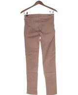 438235 Pantalons et pantacourts H&M Occasion Vêtement occasion seconde main