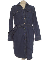 438237 Robes MANGO Occasion Once Again Friperie en ligne
