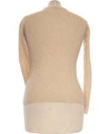 438239 Pulls et gilets CAROLL Occasion Vêtement occasion seconde main