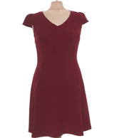 438241 Robes NAF NAF Occasion Once Again Friperie en ligne