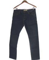 438245 Jeans SCOTCH AND SODA Occasion Once Again Friperie en ligne