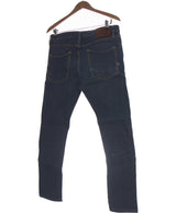 438245 Jeans SCOTCH AND SODA Occasion Vêtement occasion seconde main