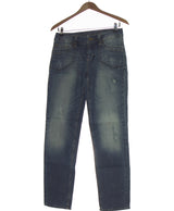 438246 Jeans ESPRIT Occasion Once Again Friperie en ligne