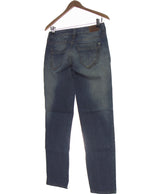 438246 Jeans ESPRIT Occasion Vêtement occasion seconde main