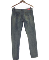 438249 Jeans CACHE CACHE Occasion Vêtement occasion seconde main