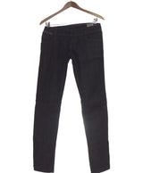 438250 Jeans DIESEL Occasion Once Again Friperie en ligne