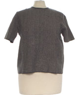 438251 Pulls et gilets ZARA Occasion Once Again Friperie en ligne