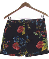 438252 Shorts et bermudas ZARA Occasion Once Again Friperie en ligne
