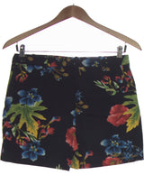 438252 Shorts et bermudas ZARA Occasion Vêtement occasion seconde main