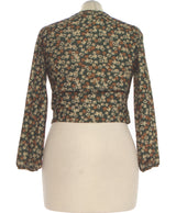 438256 Chemises et blouses PULL AND BEAR Occasion Vêtement occasion seconde main