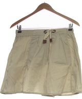 438257 Jupes ZARA Occasion Once Again Friperie en ligne