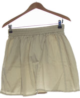 438257 Jupes ZARA Occasion Vêtement occasion seconde main