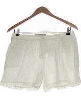 438260 Shorts et bermudas SOMEWHERE Occasion Once Again Friperie en ligne