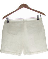 438260 Shorts et bermudas SOMEWHERE Occasion Vêtement occasion seconde main