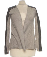 438261 Pulls et gilets ETAM Occasion Once Again Friperie en ligne