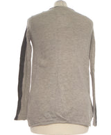 438261 Pulls et gilets ETAM Occasion Vêtement occasion seconde main