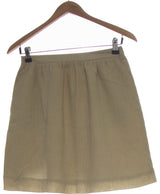 438262 Jupes MONOPRIX Occasion Vêtement occasion seconde main
