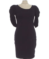 438264 Robes H&M Occasion Once Again Friperie en ligne