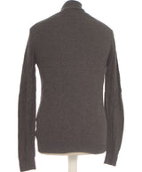 438265 Pulls et gilets CELIO Occasion Vêtement occasion seconde main