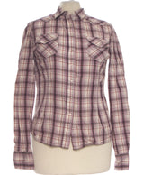 438266 Chemises et blouses LA REDOUTE Occasion Once Again Friperie en ligne