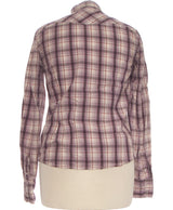 438266 Chemises et blouses LA REDOUTE Occasion Vêtement occasion seconde main