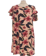 438267 Robes MANGO Occasion Once Again Friperie en ligne