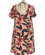 438267 Robes MANGO Occasion Vêtement occasion seconde main