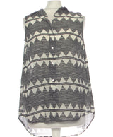 438268 Chemises et blouses H&M Occasion Once Again Friperie en ligne