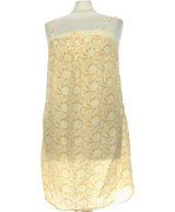 438269 Robes NICE THINGS Occasion Once Again Friperie en ligne