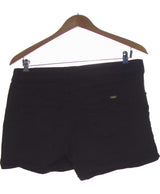 438270 Shorts et bermudas STRADIVARIUS Occasion Vêtement occasion seconde main
