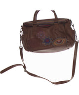 438271 Sacs DESIGUAL Occasion Once Again Friperie en ligne