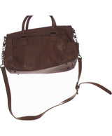 438271 Sacs DESIGUAL Occasion Vêtement occasion seconde main