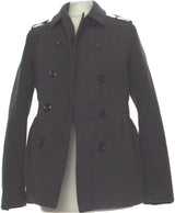 438272 Vestes H&M Occasion Once Again Friperie en ligne