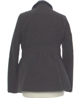 438272 Vestes H&M Occasion Vêtement occasion seconde main