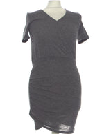 438273 Robes ZARA Occasion Once Again Friperie en ligne